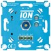 Dimmer ID-MKII ION INDUSTRIES LED Dimmer Inbouw 0,3-150 Watt 90.100.010